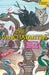 The Panchatantra by Narindar Uberoi Kelly