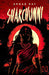 Shakchunni by Ray, Arnab