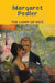 The Lamp Of Fate by Margaret Pedler