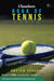 Chambers Book Of Tennis Facts by Swayam Ganguly