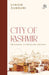 City Of Kashmir by Sameer Hamdani