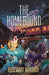 The Homebound by Rosemary Marandi