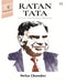 Ratan Tata by Neha Chander