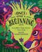 Once Upon A Beginning by Ramachandran, Nalini