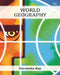 World Geography by Roy, Paromita