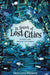 In Search Of Lost Cities by Sreelata Menon