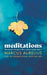 Meditations by Marcus Aurelius