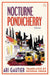 Nocturne Pondicherry by Gautier Ari, Translated By Singh, Roopam