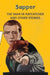 The Man In Ratcatcher And Other Stories by Sapper