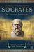 Classical Greek Philosophy: Socrates by Vijay Tankha