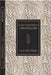 Selected Poems by Lord George Gordon Byron