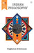 Quick And Concise: Indian Philosophy by Srinivasan, Raghavan