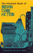 The Hachette Book Of Indian Crime Fiction by Tarun K. Saint