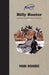 Billy Bunter And The Popper Island Rebels Vol 2 by Richards, Frank