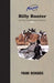 Billy Bunter And The Popper Island Rebels Vol 2 by Richards, Frank