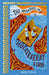 Adventures of Huckleberry Finn by Mark Twain