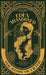 Eden Abandoned by Antony, Shinie
