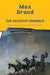 The Silvertip Omnibus: The Stolen Stallion, Silvertip & The Man from Mustang by Max Brand