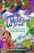 Under The Wishfulfilling Tree by Rohini Chowdhury