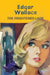 The Frightened Lady by Edgar Wallace
