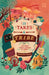It Takes a Tribe: True Stories of 25 Tribal Heroes Who Changed India by Kumar, Ramendra