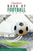 Chambers Book Of Football Facts by Ganguly, Swayam