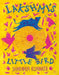 Lakshmi’S Little Bird by Kunnath, Sharanya