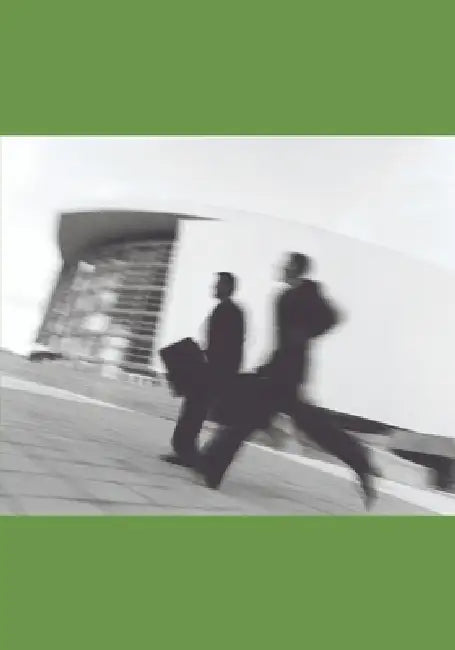 Industrial Engineering and Management by P. Sivasankaran