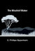 The Mischief-Maker by E. Phillips Oppenheim