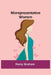 Misrepresentative Women by Harry Graham