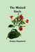 The Mislaid Uncle by Evelyn Raymond