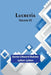 Lucretia Volume 05 by Baron Edward Lytton