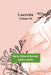 Lucretia Volume 04 by Baron Edward Lytton
