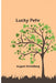 Lucky Pehr by August Strindberg
