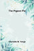The Pigeon Pie by Charlotte M. Yonge