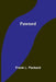 Pawned by Frank L. Packard