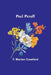 Paul Patoff by F. Marion Crawford
