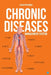 Chronic Diseases Management System by Rajen Prithviraj