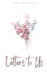 Letters to Us by Izzy Monville