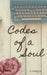 Codes of a Soul by Yaritza Vasquez