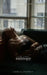 A Girl Named Entropy by Jaime A. Contrys