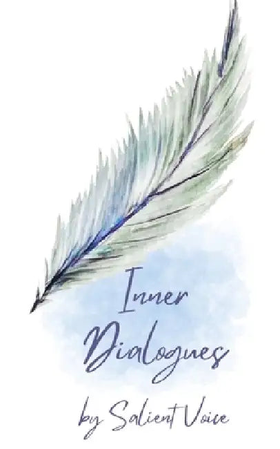 Inner Dialogues by Salient Voice