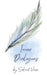Inner Dialogues by Salient Voice