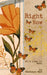 Right Now: it's Time to HEAL by Nashaya Mac