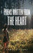 Poems written from the heart by Jamie Binkley