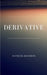 Derivative by Patrick Johnson