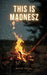 This is MADNESZ by Martijn Derksen
