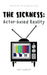 The Sickness: Actor-Based Reality by Kat Clarion