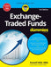 Exchange-Traded Funds For Dummies, 3ed by Russell Wild