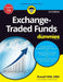 Exchange-Traded Funds For Dummies, 3ed by Russell Wild